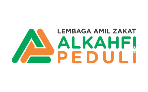 Sedekah